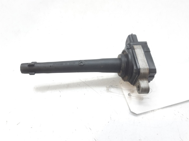 Cewka zapłonowa 0221604014 NISSAN