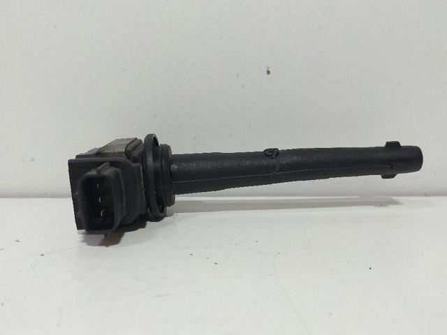 Cewka zapłonowa 0221604014 RENAULT