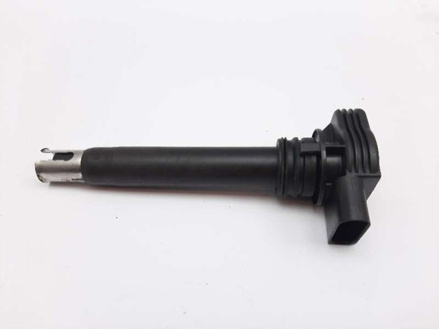 Cewka zapłonowa 0221604115 VAG