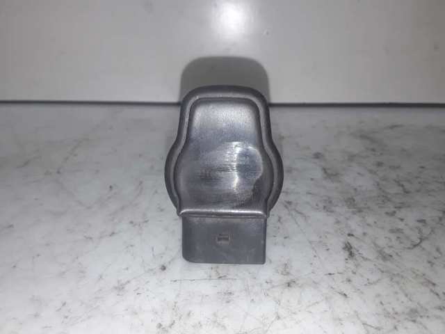0221604115 VAG