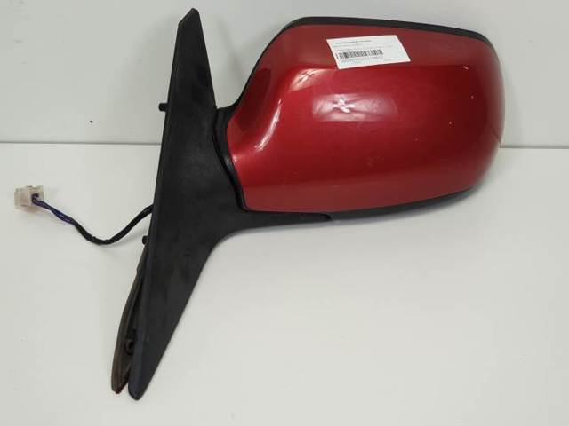 022220IH519 Mazda