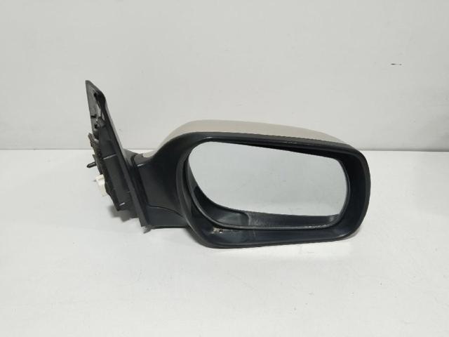 022220IH519 Mazda