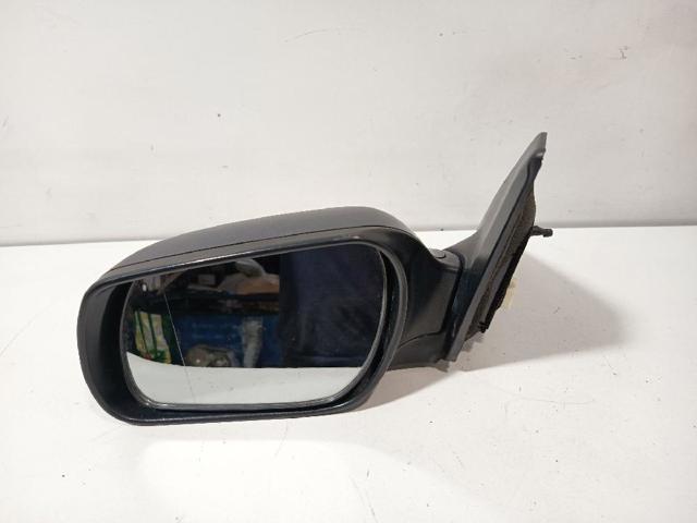 Lusterko wsteczne prawe 022220IH519 MAZDA
