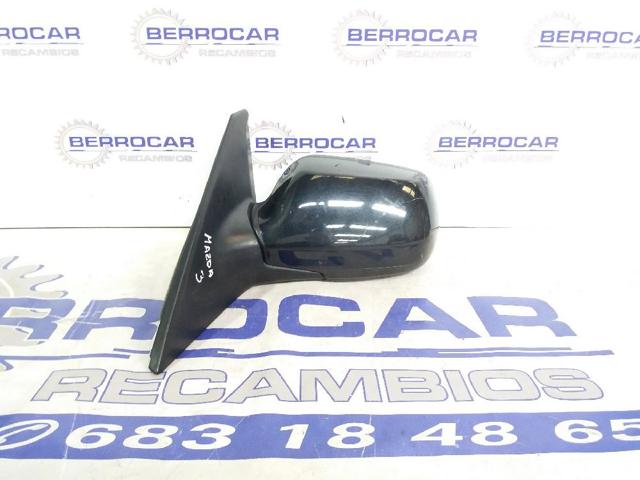 Lusterko wsteczne prawe 022220IH519 MAZDA