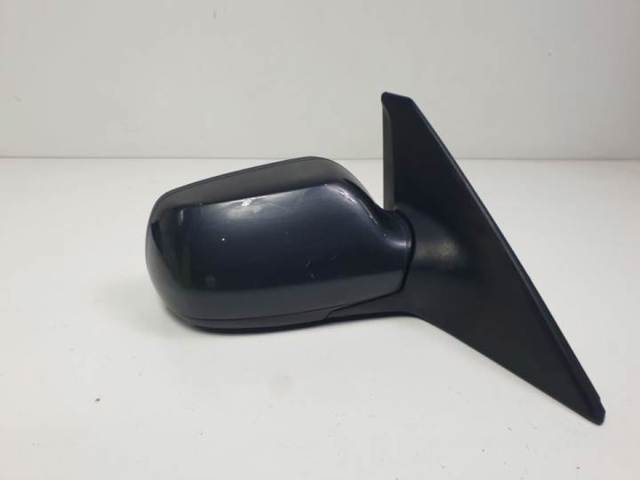 022220IH519 Mazda