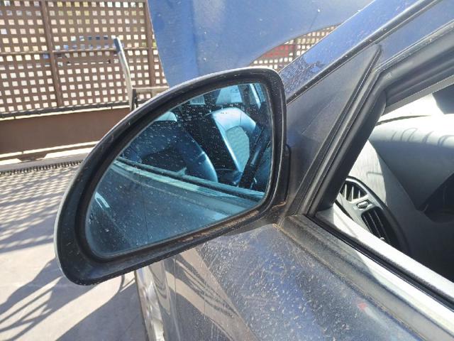 Lusterko wsteczne lewe 022608 HYUNDAI