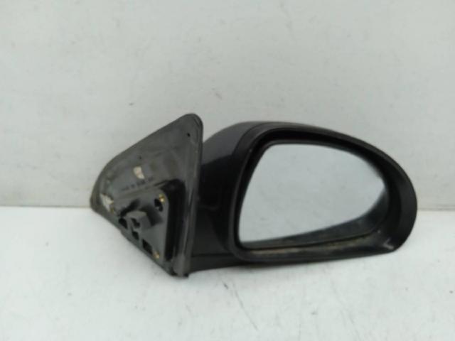 Lusterko wsteczne lewe 022608 HYUNDAI