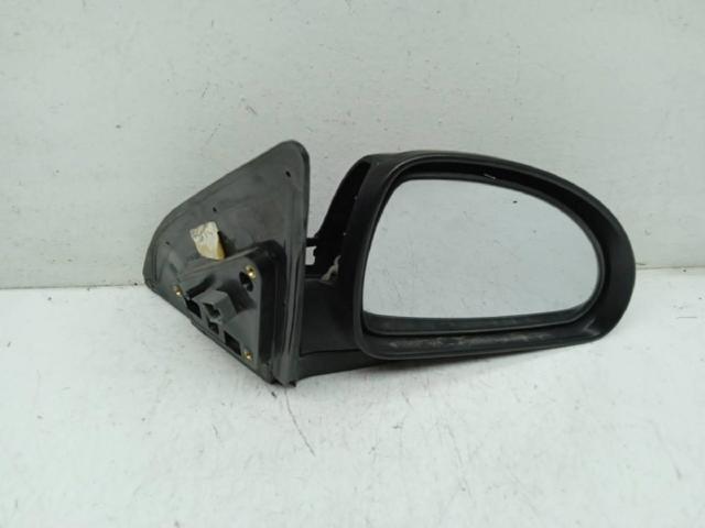 Lusterko wsteczne lewe 022608 HYUNDAI