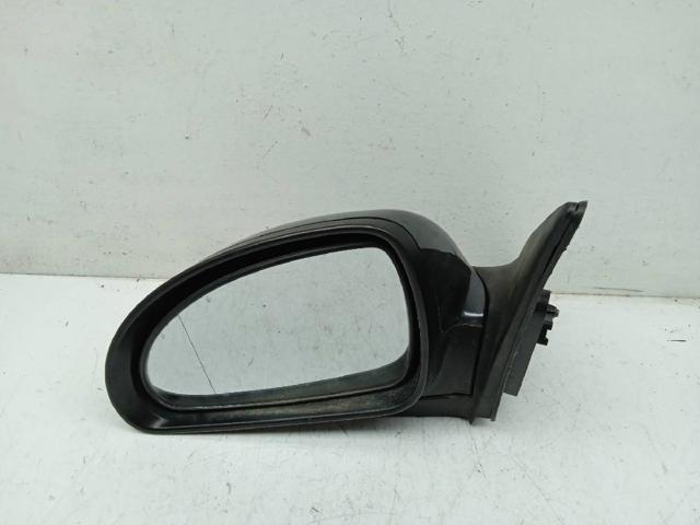 Lusterko wsteczne lewe 022609 HYUNDAI