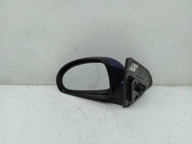Lusterko wsteczne lewe 022609 HYUNDAI