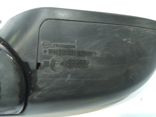 022683 Mazda