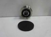 Koło pasowe alternatora 022903119C VAG
