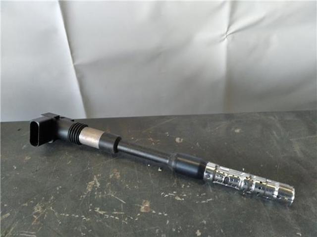 Cewka zapłonowa 022905100J VAG