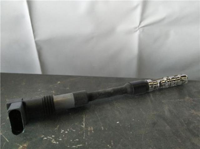 Cewka zapłonowa 022905100J VAG