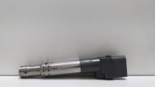 022905715 VAG