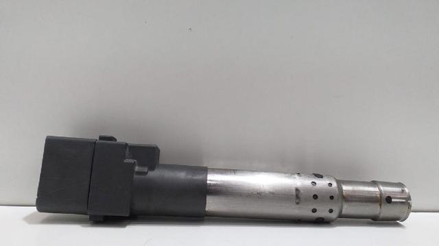 022905715 VAG