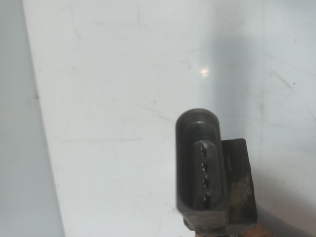 022905715B VAG