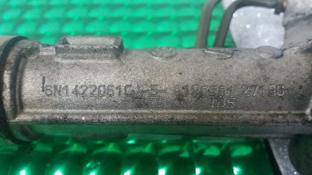 0230080033101 VAG