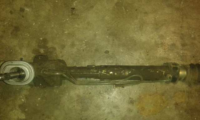 0230080033101 VAG