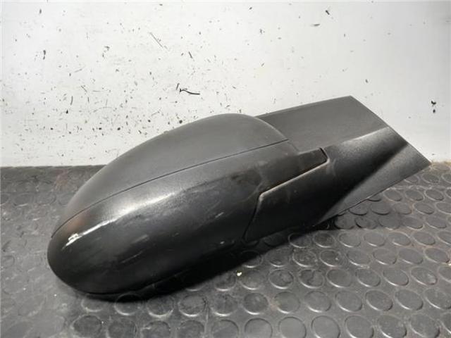 Lusterko wsteczne prawe Chevrolet Aveo 3 T300