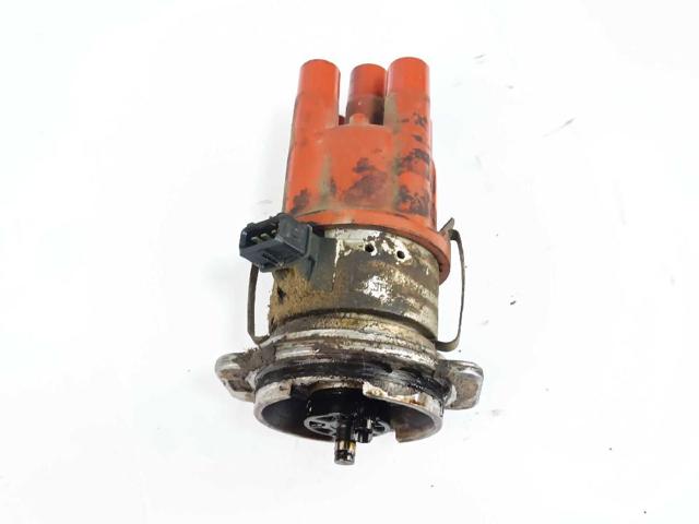 0237521024 Opel