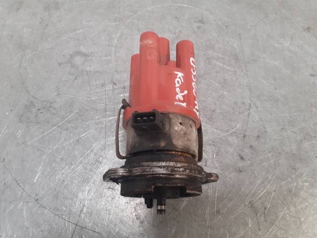 Rozdzielacz zapłonu  0237521024 OPEL