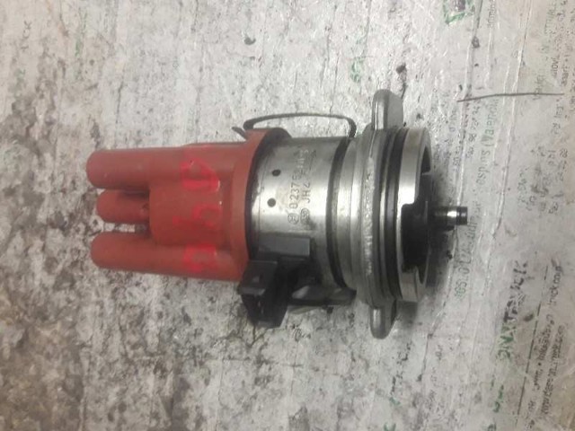0237521024 Opel