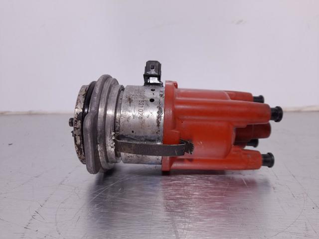 0237521024 Opel