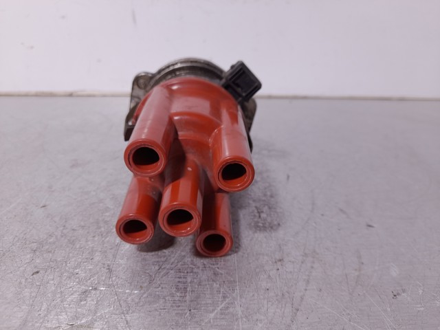 Rozdzielacz zapłonu  0237521024 OPEL