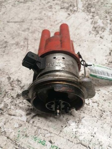 0237521024 Opel