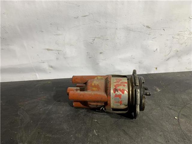 Rozdzielacz zapłonu  0237521024 OPEL