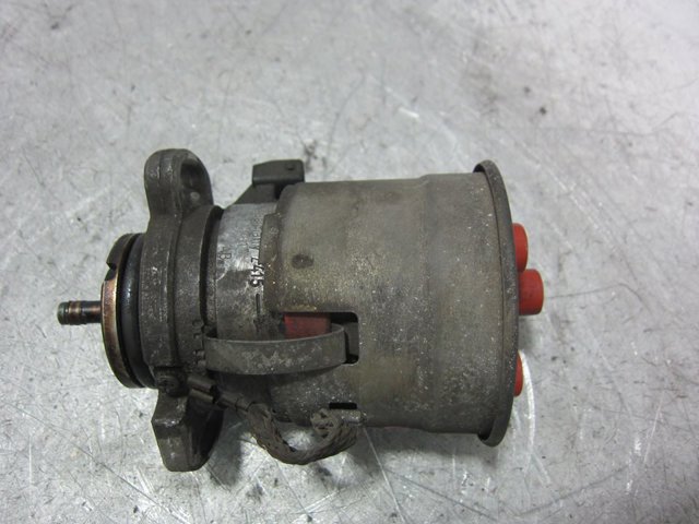 Rozdzielacz zapłonu  0237521061 VAG