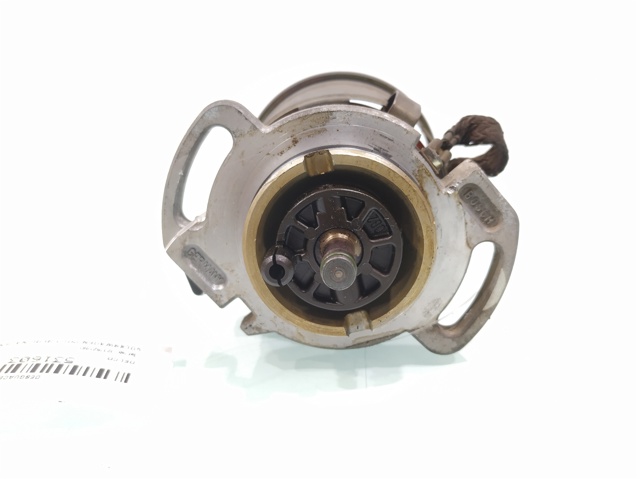 Rozdzielacz zapłonu  0237521061 VAG