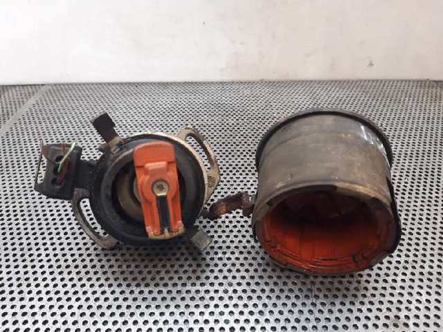 Rozdzielacz zapłonu  0237521061 VAG