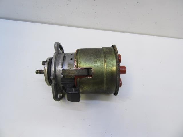 Rozdzielacz zapłonu  0237521061 VAG