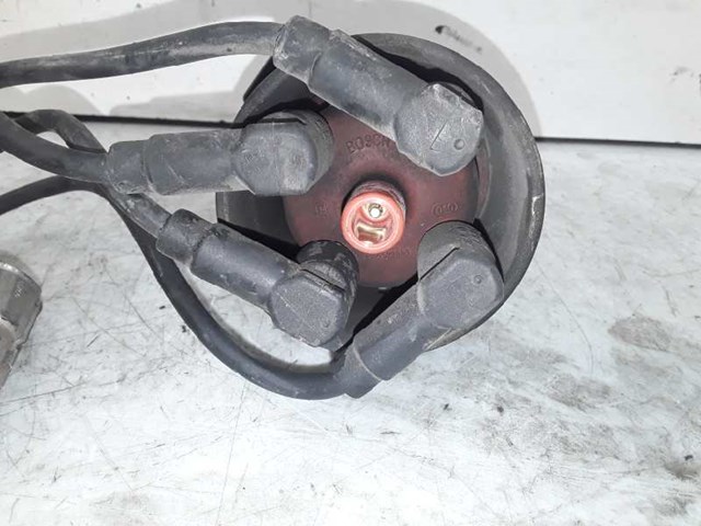 Rozdzielacz zapłonu  0237521061 VAG