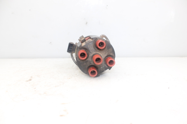 Rozdzielacz zapłonu  0237521061 VAG