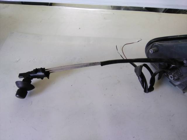 024029 VAG