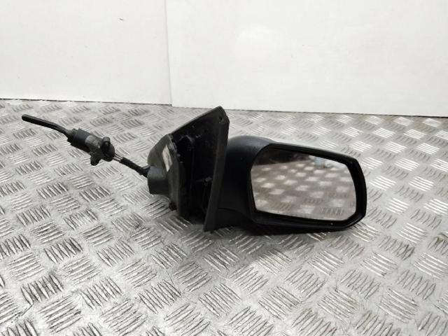 Lusterko wsteczne lewe 02411900 FORD