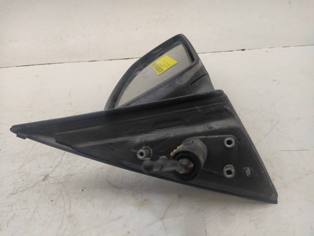 Lusterko wsteczne prawe 024176 OPEL