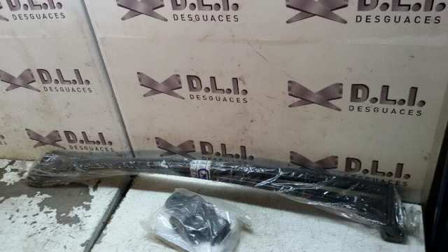 Uszczelka termostatu Ford Sierra 1 GBC