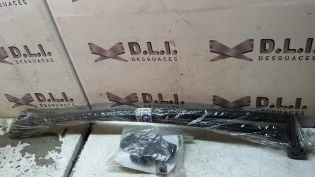 Uszczelka termostatu Ford Sierra 1 GBC