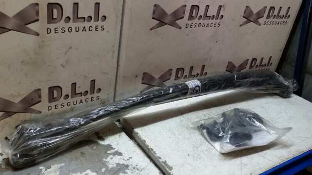 Uszczelka termostatu Ford Sierra 1 GBC