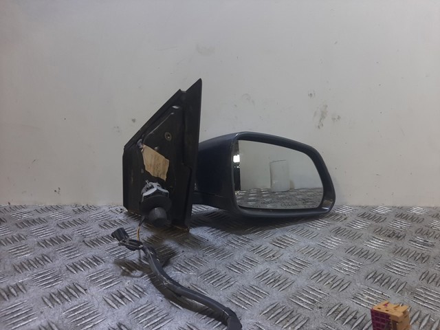 024245 VAG