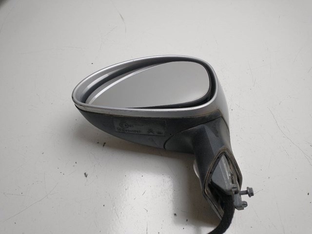 024287 Peugeot/Citroen