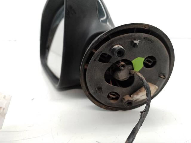 024363 Renault (RVI)