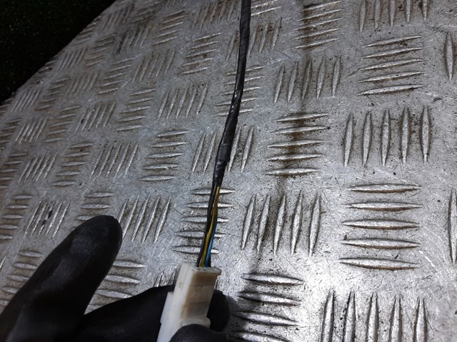 024363 Renault (RVI)