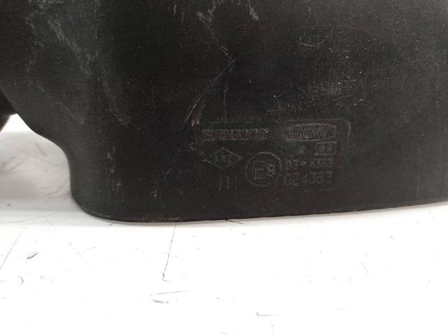 024363 Renault (RVI)