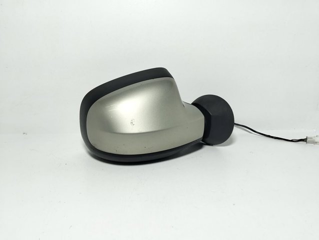 024363 Renault (RVI)