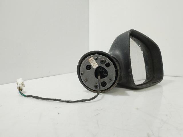 024363 Renault (RVI)